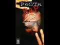 Download Lagu Anak gedongan  #pesta rap 2 #