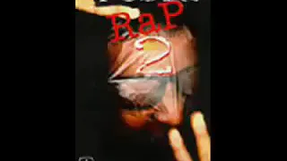 anak gedongan pesta rap 2 