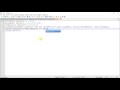 How to use operators in php-Part-2 -Tutorial-8