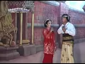 Download Lagu RADEN CULENG SANDIWARA CHANDRA SARI - GODONG GEDANG