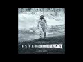 Hans Zimmer - Mountains - Interstellar Soundtrack 432Hz