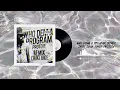 Protoje - Who Dem A Program (Chuki Juice Remix)