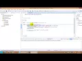 JSF Tutorial 6 selectOneRadio tag