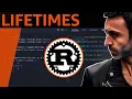 Rust Lifetimes explained Tutorial