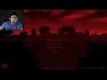Markiplier Was That The Bite Of 87 - Original Clip