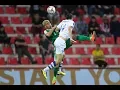 Download Lagu Highlights: Turkmenistan 0-4 Uzbekistan (AFC Asian Cup UAE 2019: Group Stage)