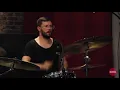 Sam Morrow "Quick Fix" Live at KDHX 9/21/2018