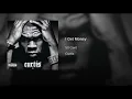 I Get Money - 50 Cent