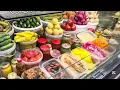 Download Lagu  ЧТО по ЧЕМ  на рынке в Подмосковье. 14 августа 2025 г.