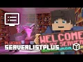 How to Install and Use the ServerListPlus Minecraft Plugin