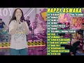 HAPPY ASMARA | KISINAN - DUMES | FULL ALBUM TERBARU 2023
