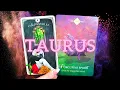 Lagu TAURUS Someone Who Lied \u0026 Really Betrayed You Is Going To...! *JANUARY 2026* Tarot Love Reading