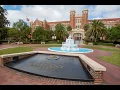 FSU - Florida State University Full Tour