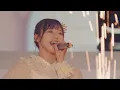 ≒JOY（ニアリーイコールジョイ）/ 『初恋シンデレラ』（from イコノイジョイ2024）【LIVE ver. full】