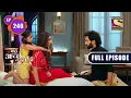 Exposing Nandini Bade Achhe Lagte Hain 2 Ep 246 Full Episode 8 Aug 2022