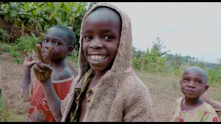 b face akakera official music video 