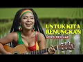 Lagu Untuk Kita Renungkan - Ebiet G. Ade (Reggae Cover) | Lagu Santai Enak Didengar