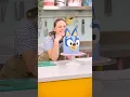 Wanna learn how to make the CUTEST Bluey Cake ever Sallys gonna show you how