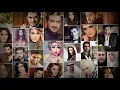 Fadel Shaker - Rouh (sub Indonesia)