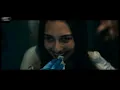 Lagu Lembayung (2024) Movie Explained in Hindi dubbed
