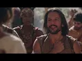 Brandon Lake and The Chosen - Count 'Em - #thechosen #brandonlake #jesus