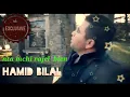 hamid bilal     nta mchi rajel Bien //lyres vidio  حميدبلال   انت مشي راجل