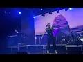 Download Lagu Illenium - Illenium Live Tour [with Said the Sky \u0026 Annika Wells] [Live @ Fabrique Milan 13-10-2023]