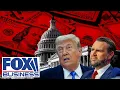 MASSIVE CRACKDOWN Labor sec drops AGGRESSIVE fraud enforcement BOMBSHELL