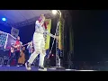 Download Lagu new monata - almera sabrina - asmara live lapangan bangsal mojokerto