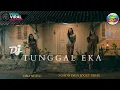 Lagu DENNY CAKNAN – TUNGGAL EKA (DJ REMIX FULL BASS) 🔥 | DJ VIRAL 2025 | CLIP DANCE 3 GADIS DESA CANTIK