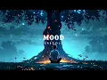 Download Lagu Mood - 24kgoldn | slowed \u0026 reverb + lofi | #lofi #lofimusic #mood #24kgoldnmood