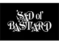 Download Lagu \