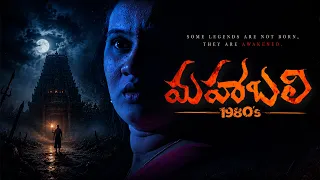 mahabali 1980s telugu full movie now streaming exclusively on bcineet rk master baba bhaskar