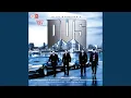 Download Lagu DUS BAHANE (EXTENDED)