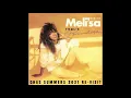 Melisa Morgan - Fool's Paradise (Chas Summers Re-visit)