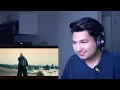 PROFESSIONAL MAGNET REACTS TO MERE SHEHER | SOS x 30KEY! x Umer Anjum 🔥 | Indian Reacts