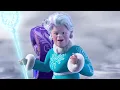 ❄️  SPECIAL EPISODE ❄️ The Legend Of the 12 months 🎄✨ Masha and the Bear