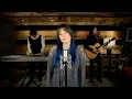Download Lagu The Beatles - Now And Then (IMY2 Cover)