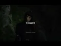 Not for Radio - Puddles // Sub español