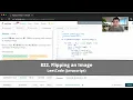 How to Solve 832 Flipping an Image on LeetCode - Javascript