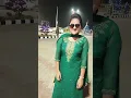 Badnam Gaam | Amanraj Gill #youtubeshorts # Haryanvi song 🔥🔥