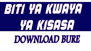 MODERN GOSPEL BEAT Biti Ya Injili Ya Kisasa Zaidi 