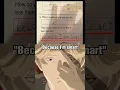 Download Lagu \