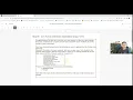 Lesson Introduction - Human and Ocean Dependence
