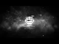 Kadosh, Ivory - Avalon (Original Mix) [Frau Blau]