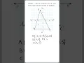 Dilation Using A Scale Factor