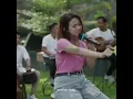 Download Lagu cerito loro - sasya arkhisna