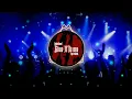 Download Lagu Timbaland - Give It To Me (TPA Remix)