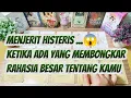 Download Lagu Menjerit Histeris ...Ketika Ada Yang Membongkar Rahasia Besar Tentang Kamu ⁉️😱