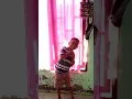 Download Lagu banting dedek bang🤣🤣 #shorts #banting dedek viral